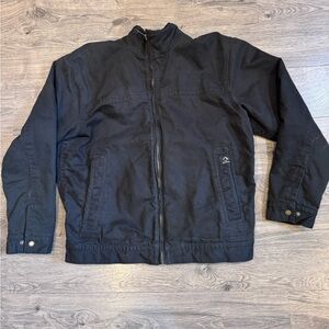 Men's Dri-Duck Maverick Jacket